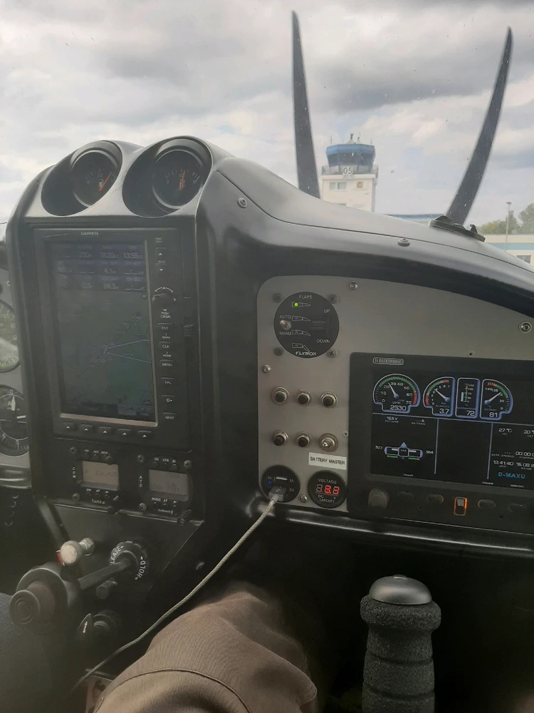 Bild hochgeladen von Lennart