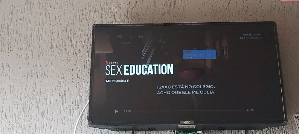 Imagem enviada por Jhenifer