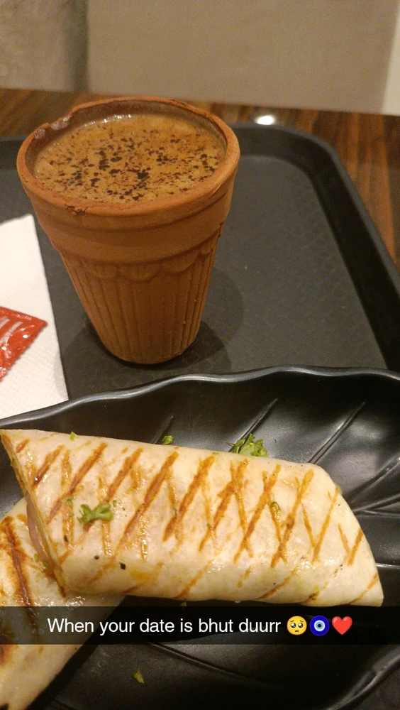 Image uploaded by Diksha Arora