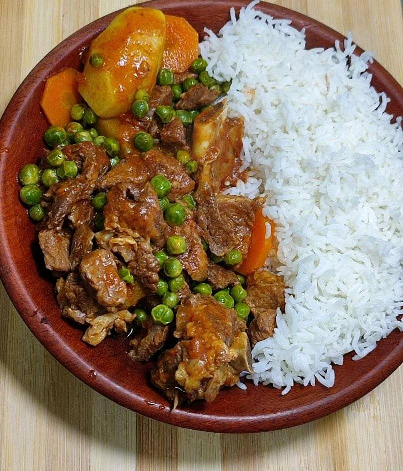 Image uploaded by Mercii