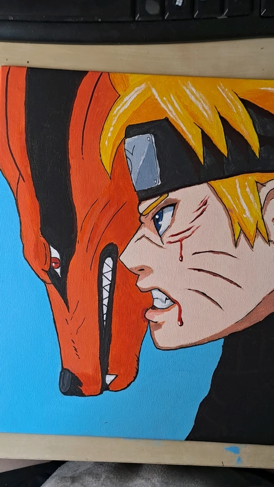 Obrázek nahrál Lucie