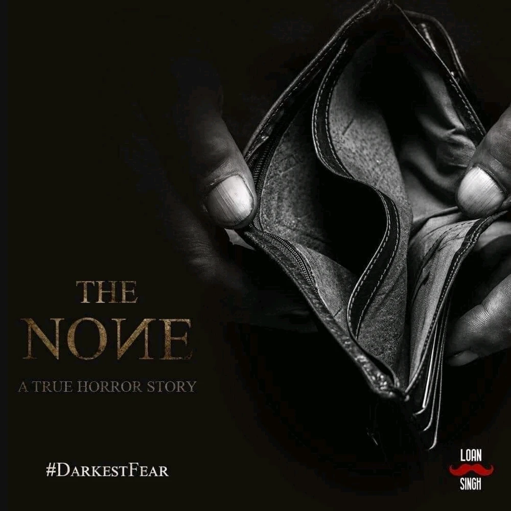 Image uploaded by Winter snow