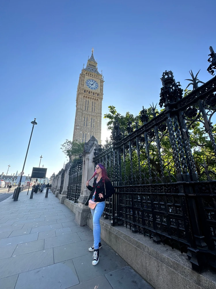 Bild hochgeladen von Bianca