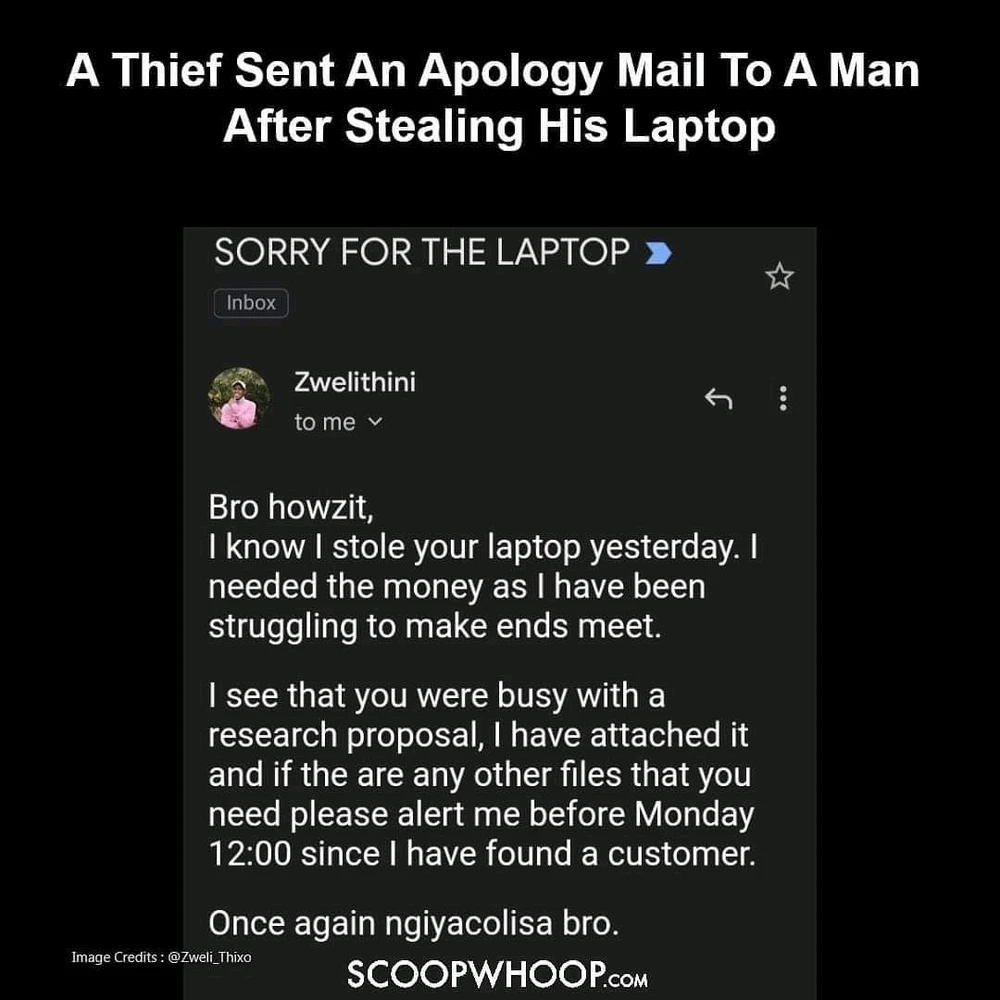 Image uploaded by Shubham Tripathi