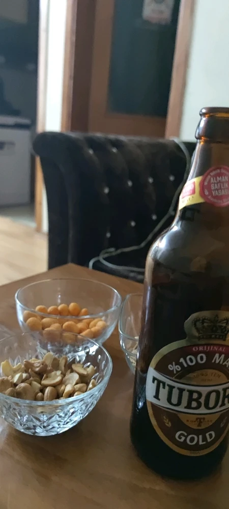 Cebrail tarafından yüklenen görsel