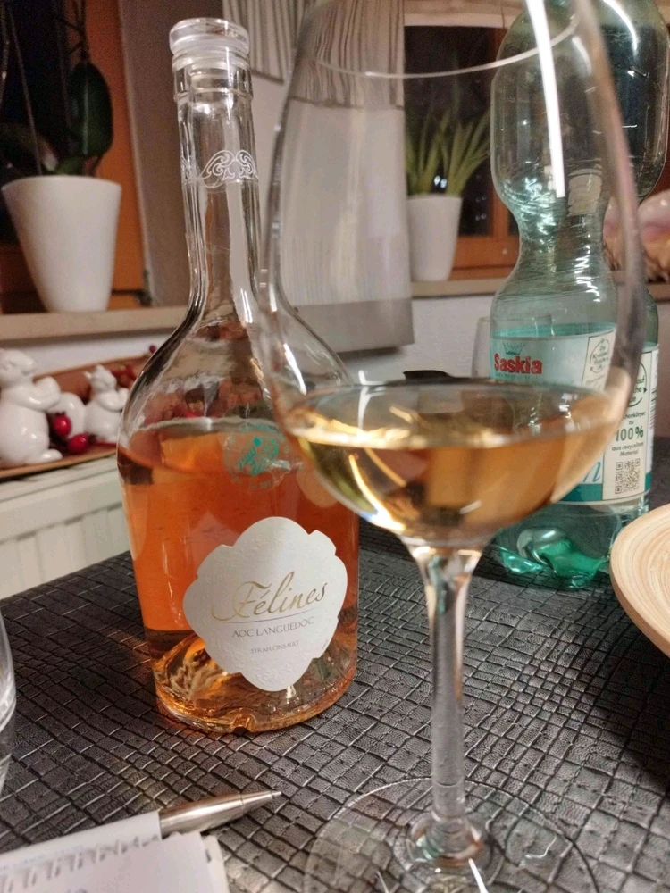 Bild hochgeladen von Leni