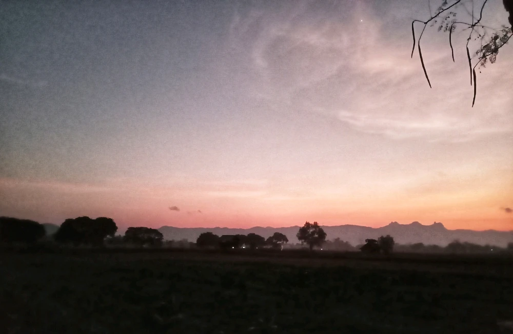 Image uploaded by Nares