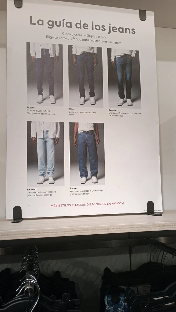 Imagen subida por David