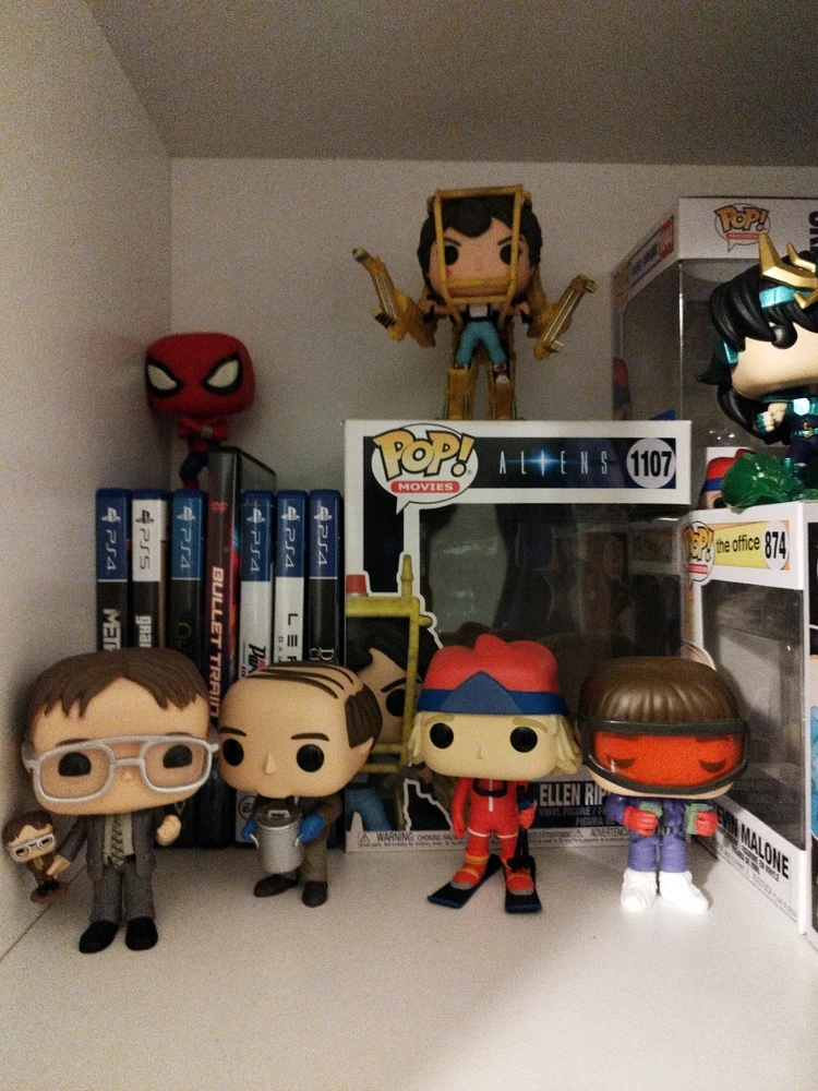 Image uploaded by Fernando