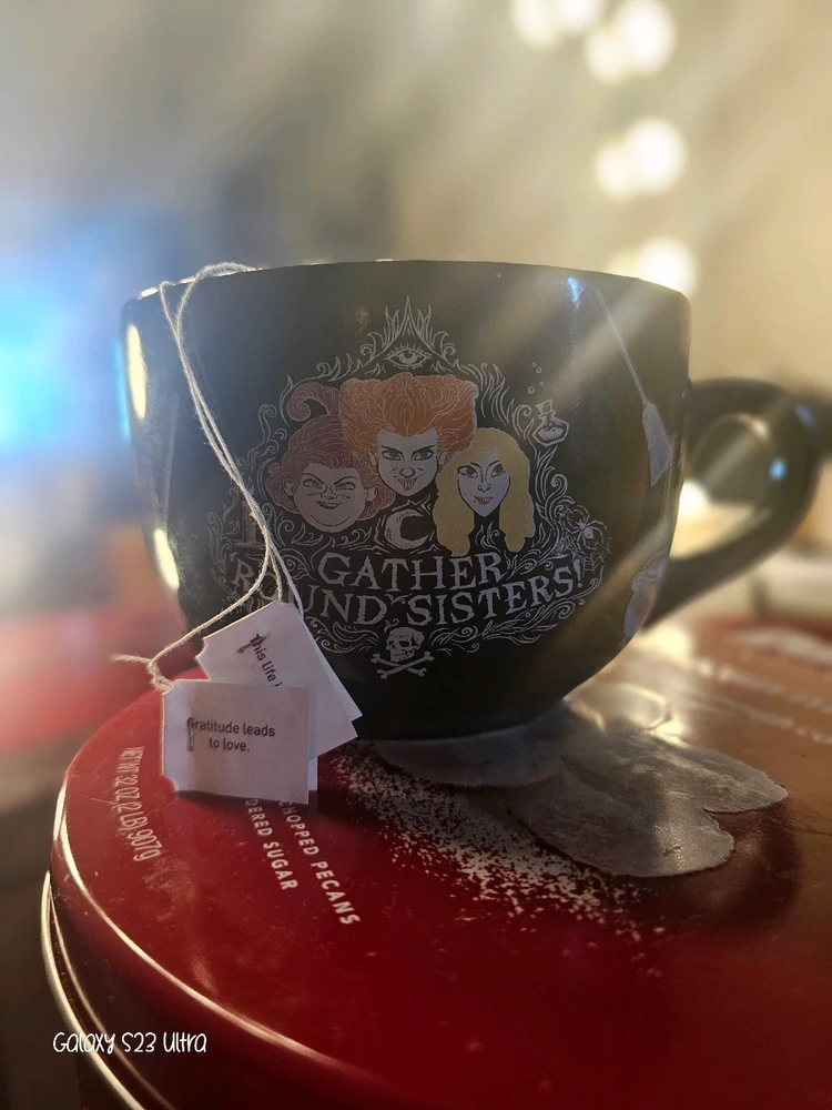 Image uploaded by Osita