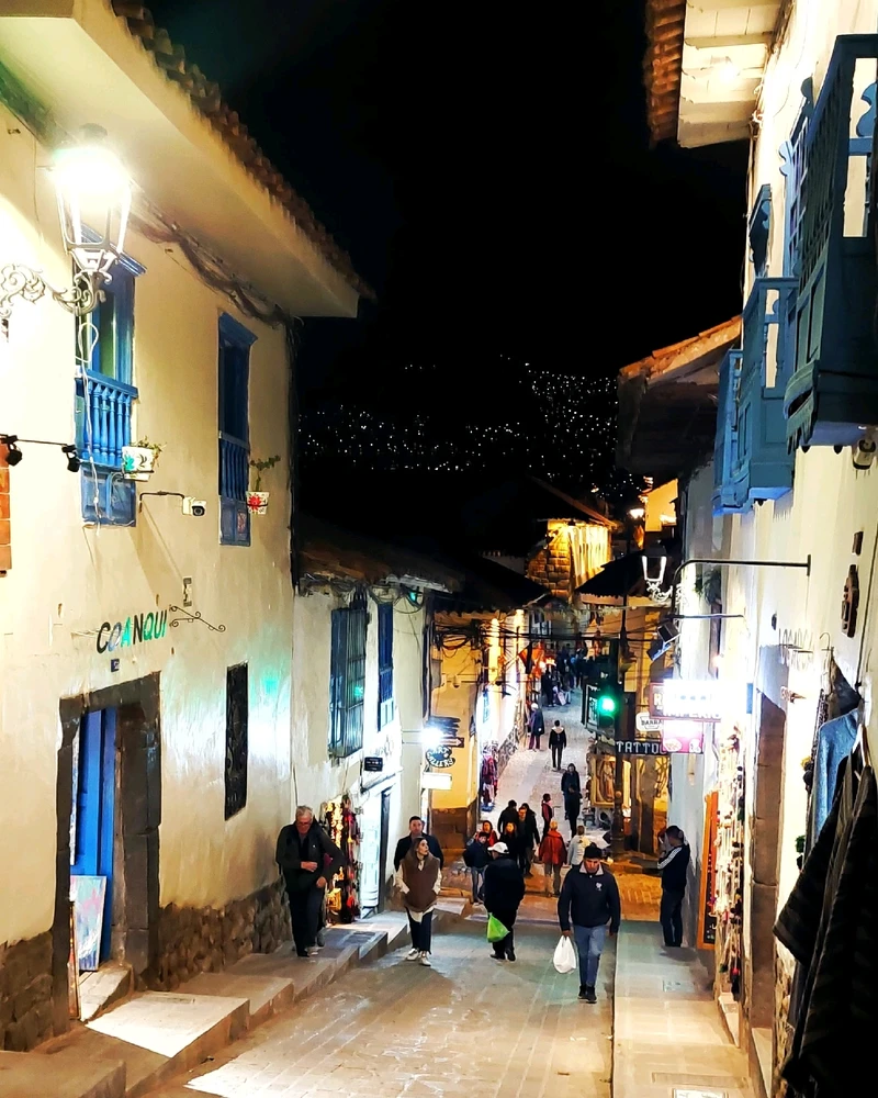 Imagem enviada por Alexandre