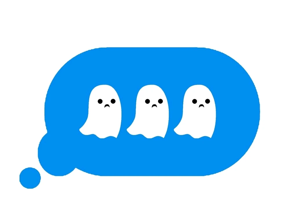 Imagen subida por Allison