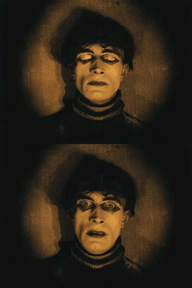 Imagem enviada por Eu