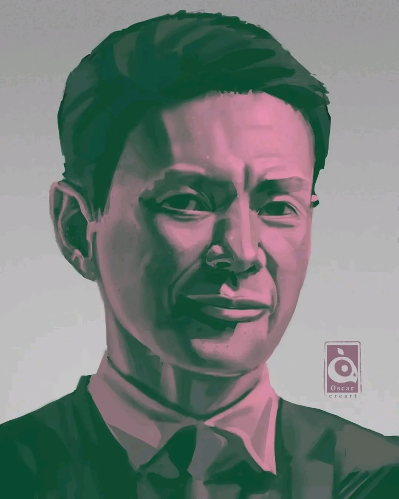 Oscar上傳的圖片