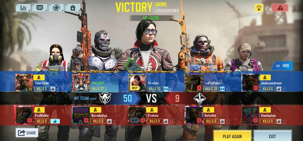 Bild hochgeladen von Joseph van der Heiden