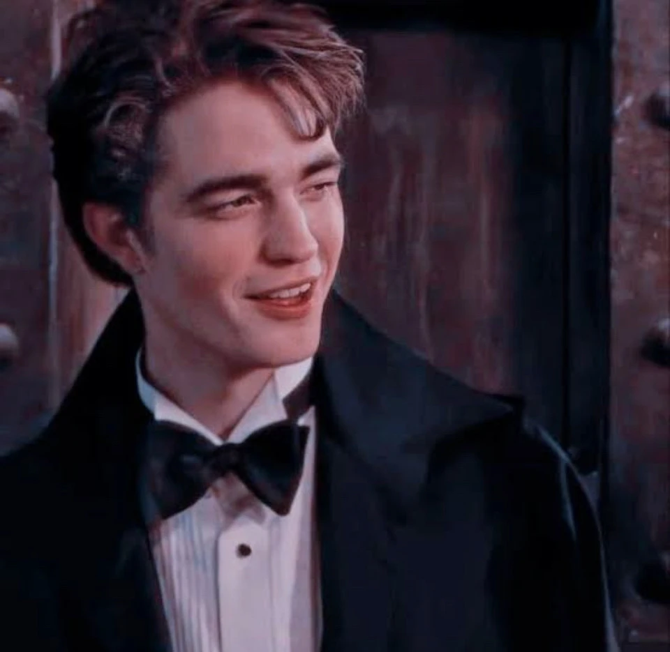 Image uploaded by Eron