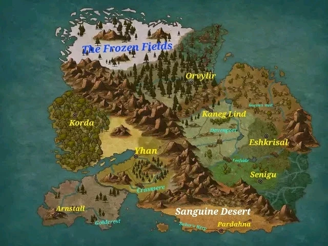 Imagen subida por Hector