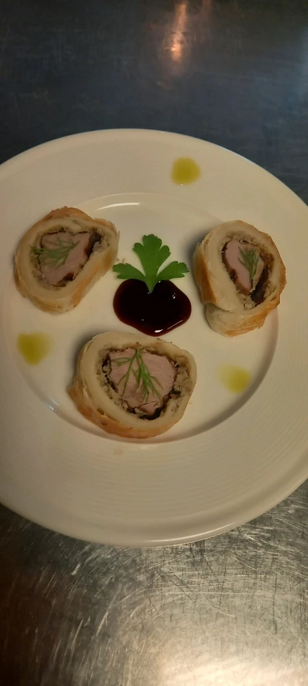 Melih tarafından yüklenen görsel