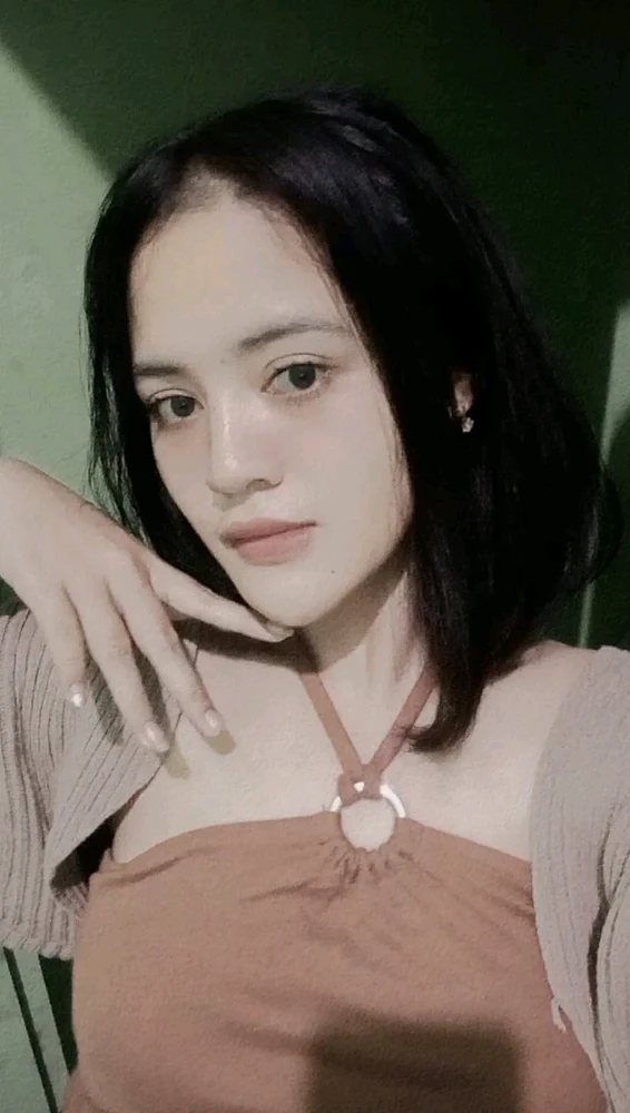 Gambar diunggah oleh Nvzlkrnn