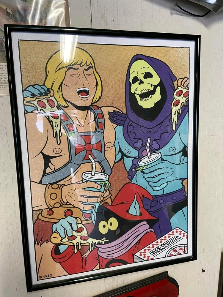 Immagine caricata da Dupe