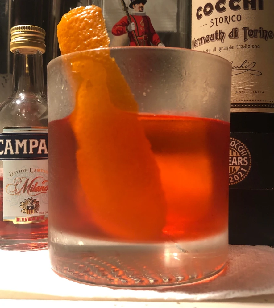 Image uploaded by Eric