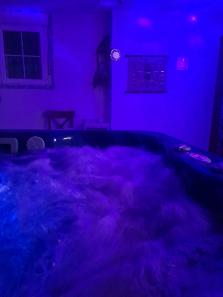 Imagen subida por Aitor