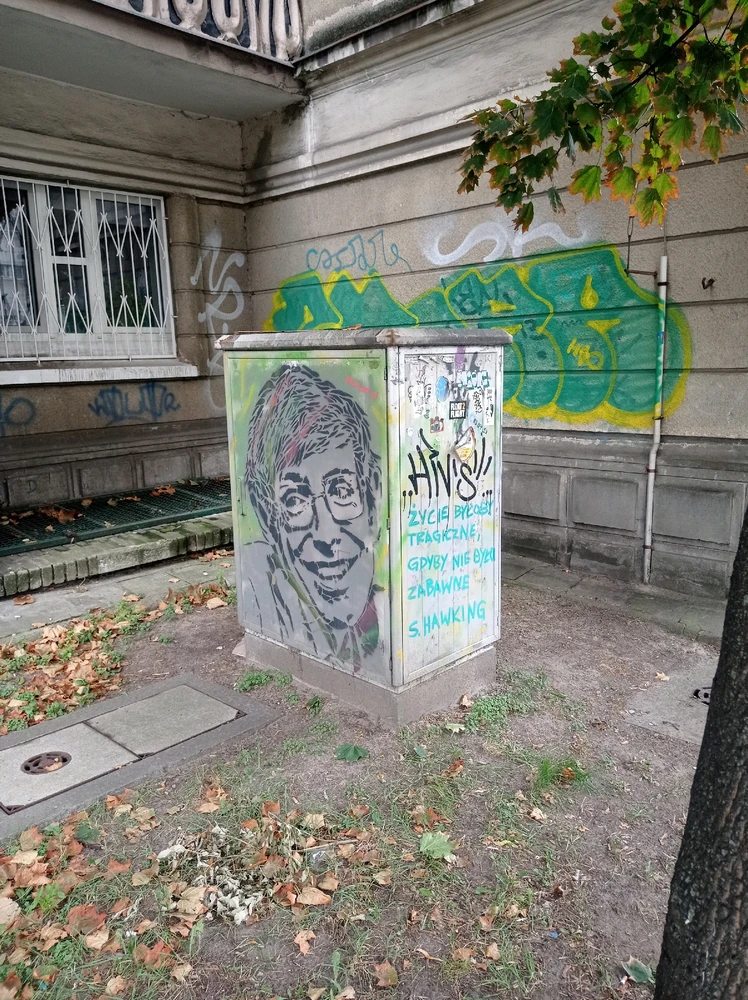 Zdjęcie dodane przez HappySad