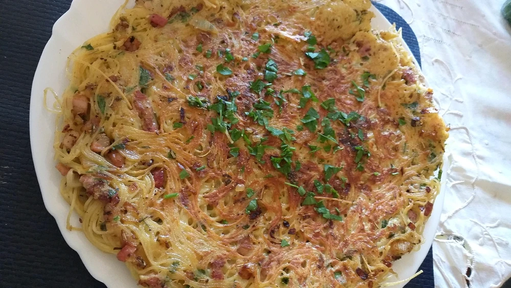 Immaġni mtellgħa minn Nathan