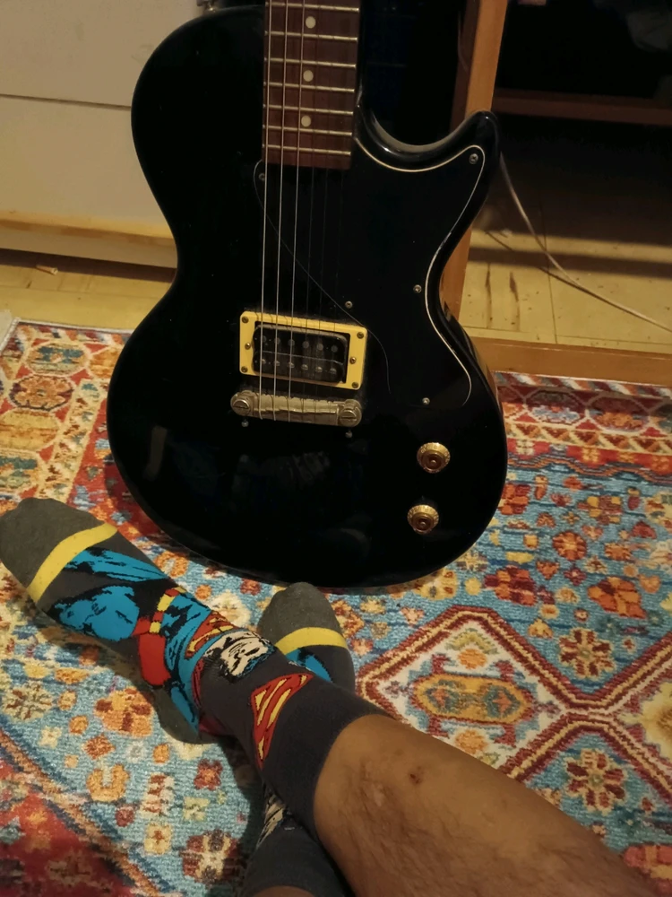 Floyd tarafından yüklenen görsel