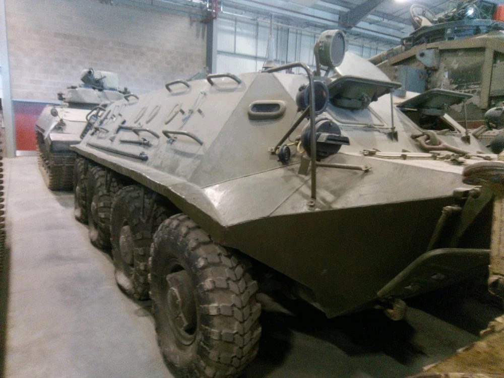 Gambar diunggah dening Allan