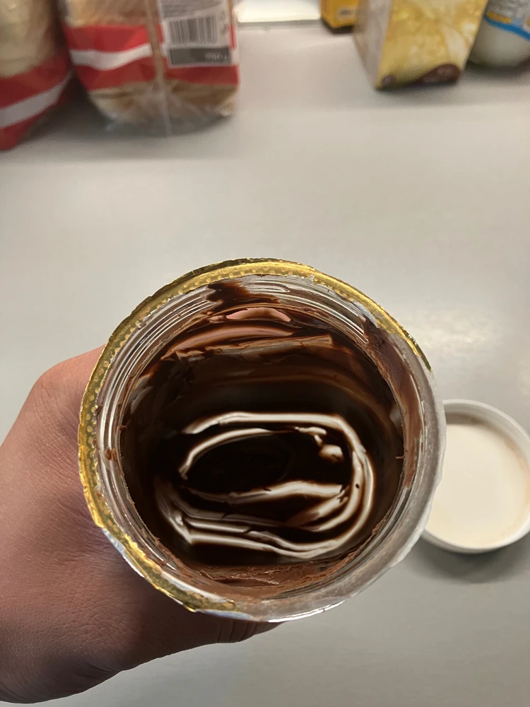 Obrázek nahrál Martin