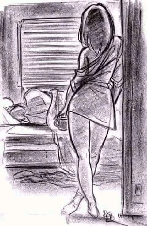 Immagine caricata da Lyxhie