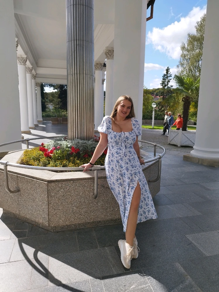 Obrázek nahrál Klára