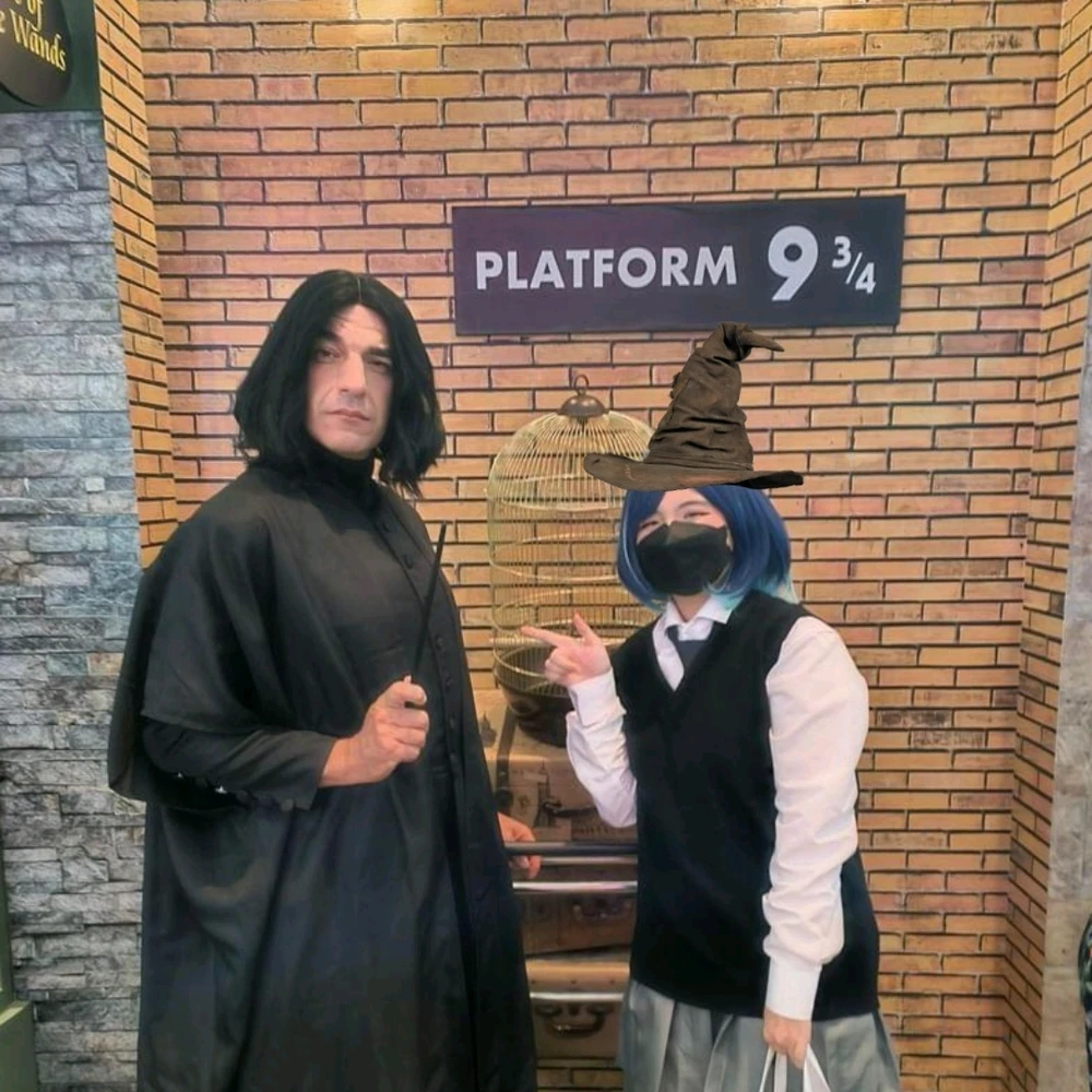 Image uploaded by KJ