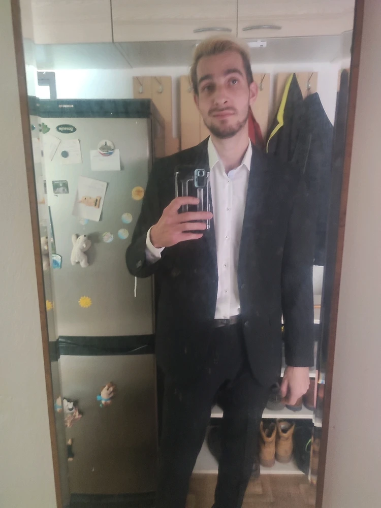 Obrázek nahrál Pačes