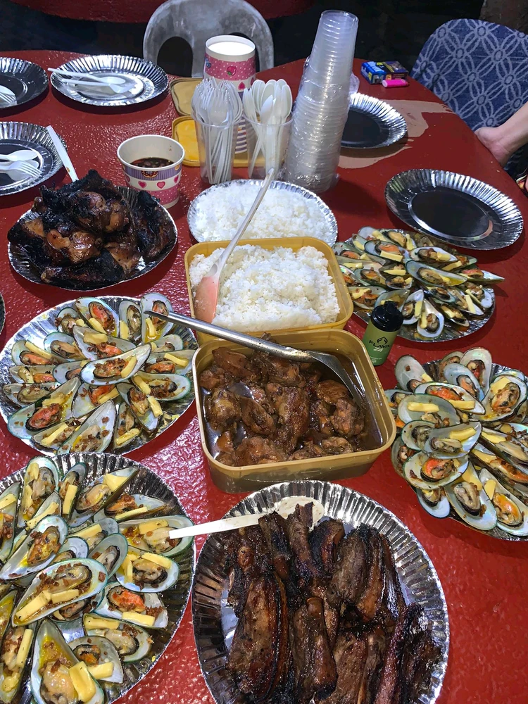 Image uploaded by Cy
