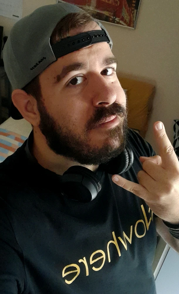 Εικόνα από Ανδρέας