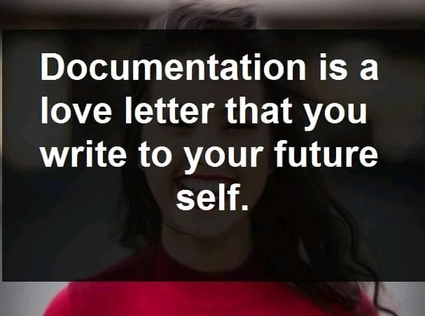 Image uploaded by Ivana