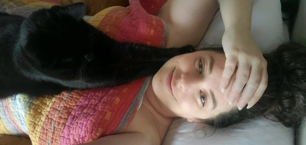 Image uploaded by Valerie