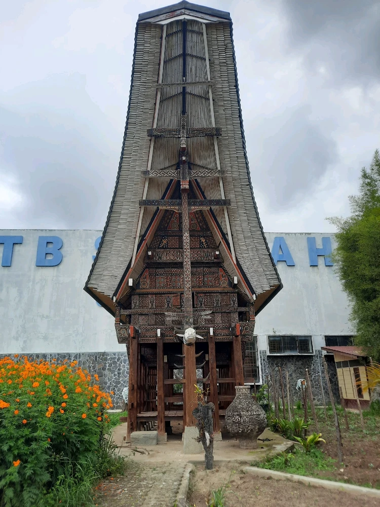 Imej dimuat naik oleh Edo