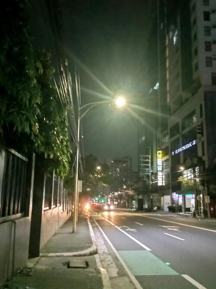 Image uploaded by Emm