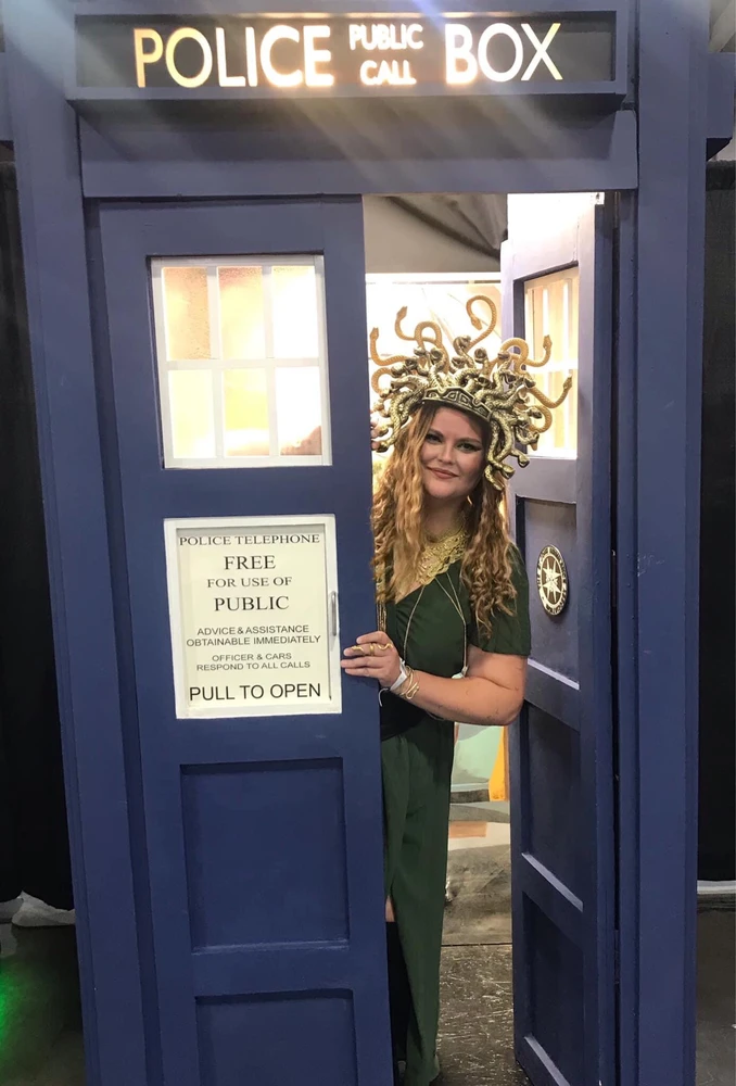 Image uploaded by Meg B