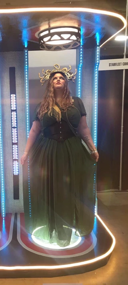 Image uploaded by Meg B