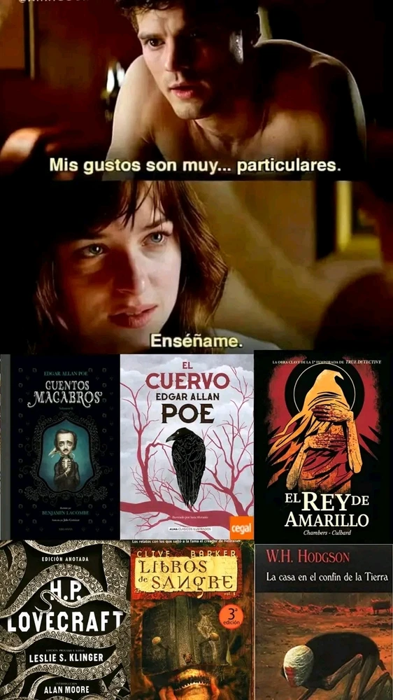 Imagen subida por Wuilton