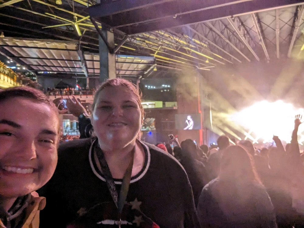 Image uploaded by Alice