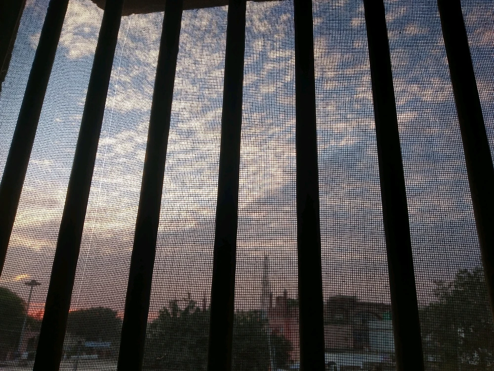 Image uploaded by Jaagruthi Sharma