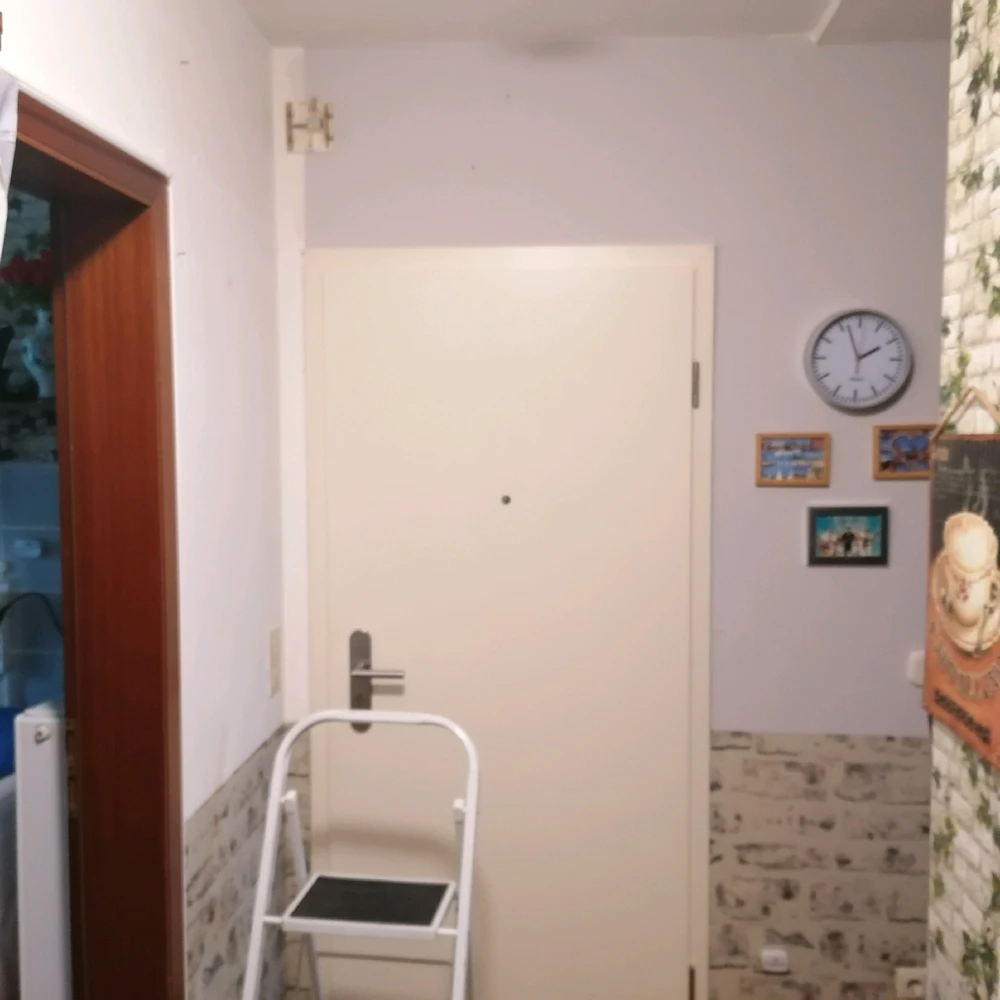 Bild hochgeladen von Sven