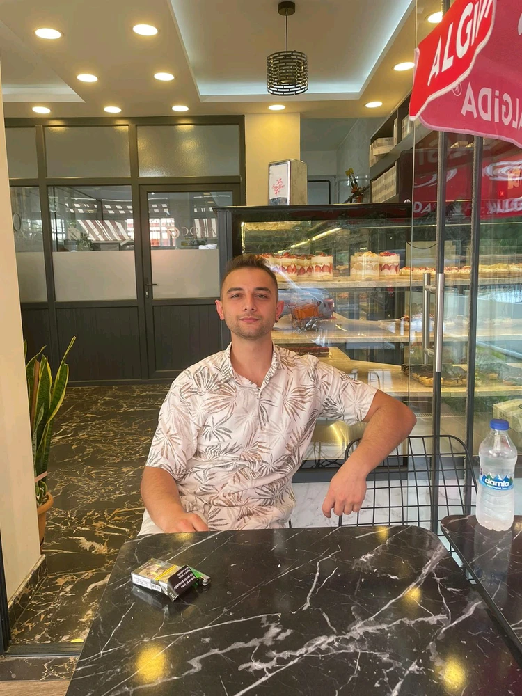 Recep tarafından yüklenen görsel