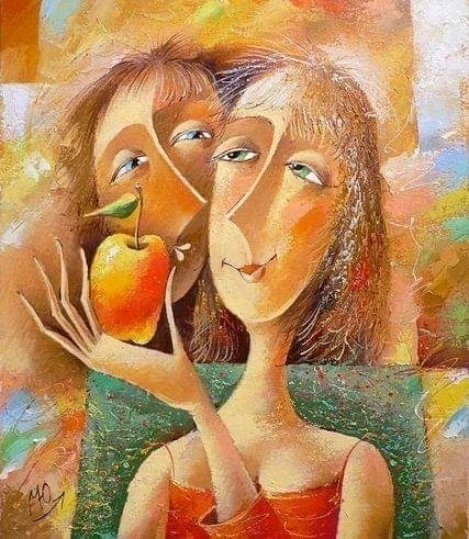 Image ajoutée par Dorian🐞