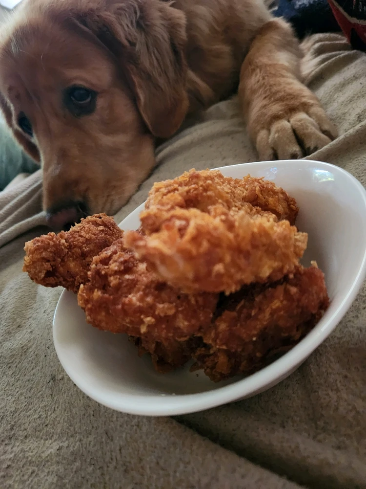 Image uploaded by Felix